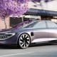 Illustration for article titled The Federal EV Tax Credit Structure MUST Go, Convince Me Otherwise